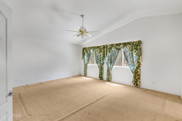 12329 N 58TH Avenue, Glendale, AZ 85304