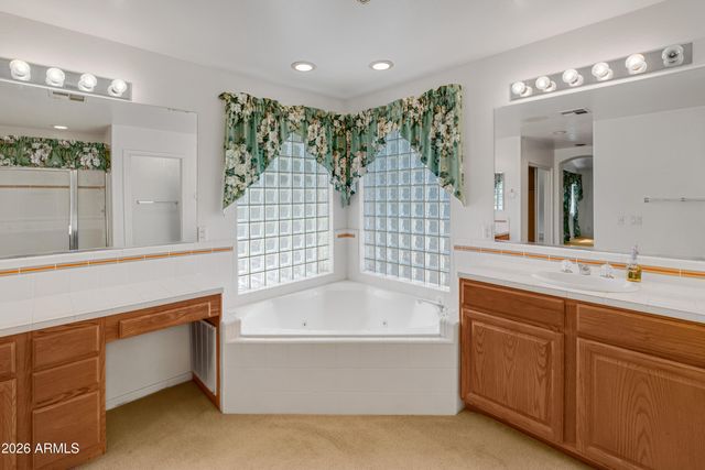 12329 N 58TH Avenue, Glendale, AZ 85304