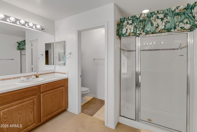 12329 N 58TH Avenue, Glendale, AZ 85304