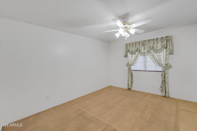 12329 N 58TH Avenue, Glendale, AZ 85304