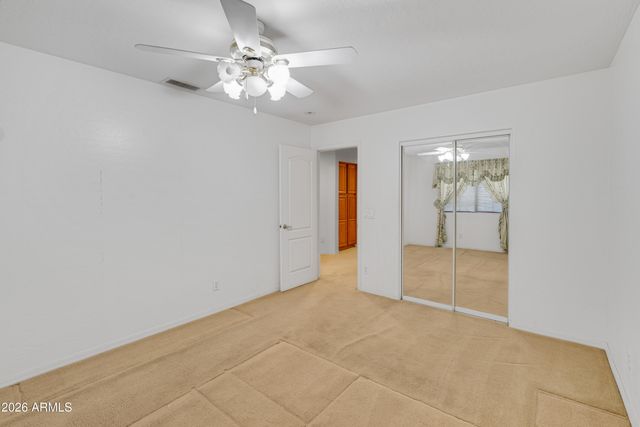 12329 N 58TH Avenue, Glendale, AZ 85304