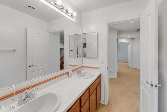 12329 N 58TH Avenue, Glendale, AZ 85304