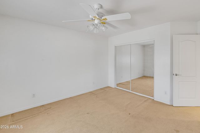 12329 N 58TH Avenue, Glendale, AZ 85304