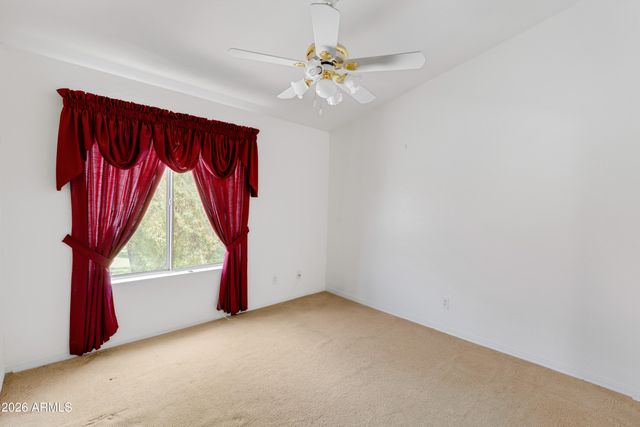 12329 N 58TH Avenue, Glendale, AZ 85304