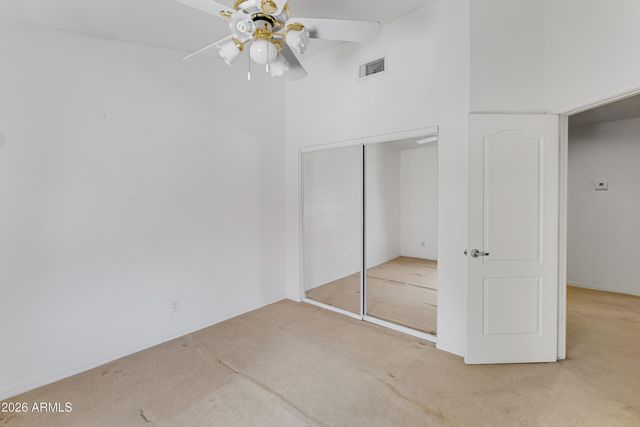 12329 N 58TH Avenue, Glendale, AZ 85304