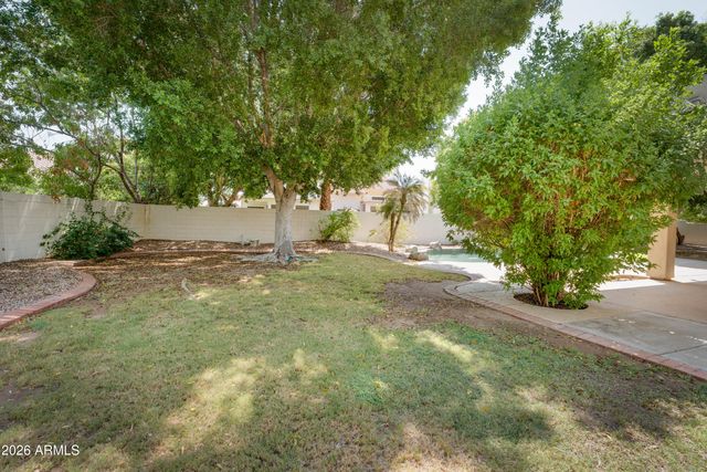 12329 N 58TH Avenue, Glendale, AZ 85304