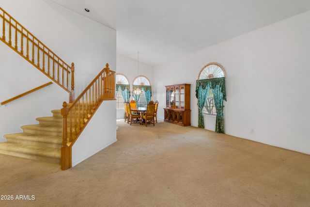 12329 N 58TH Avenue, Glendale, AZ 85304
