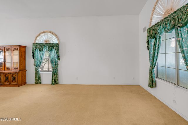 12329 N 58TH Avenue, Glendale, AZ 85304