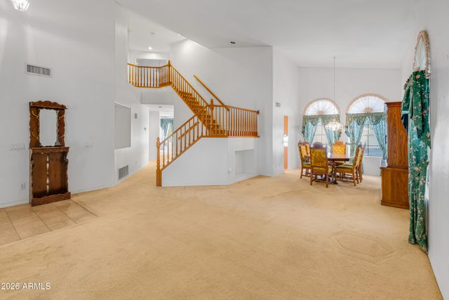 12329 N 58TH Avenue, Glendale, AZ 85304
