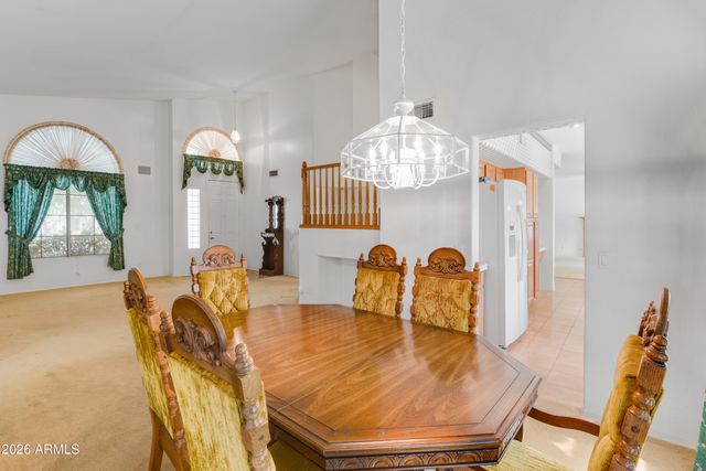 12329 N 58TH Avenue, Glendale, AZ 85304