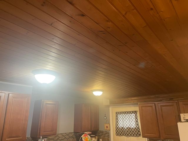 2655 Huntington Street, Lake Station, IN 46405
