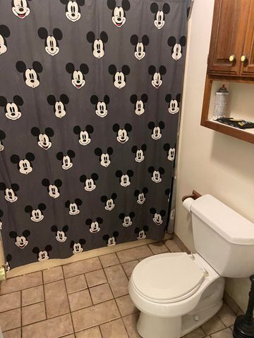 2655 Huntington Street, Lake Station, IN 46405
