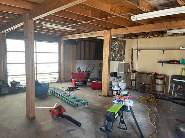 2655 Huntington Street, Lake Station, IN 46405