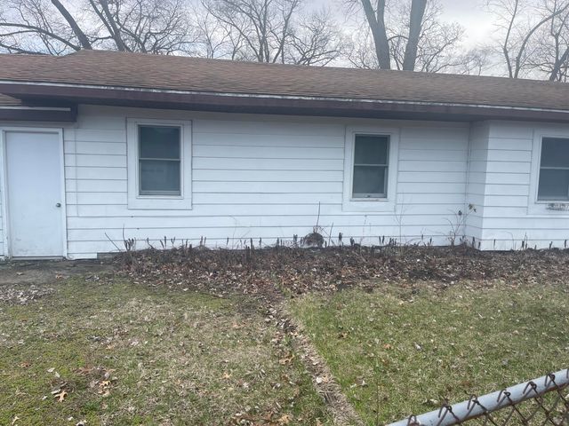 2655 Huntington Street, Lake Station, IN 46405