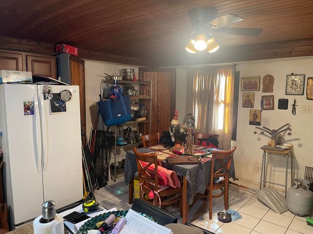 2655 Huntington Street, Lake Station, IN 46405