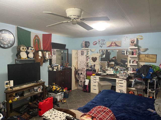 2655 Huntington Street, Lake Station, IN 46405
