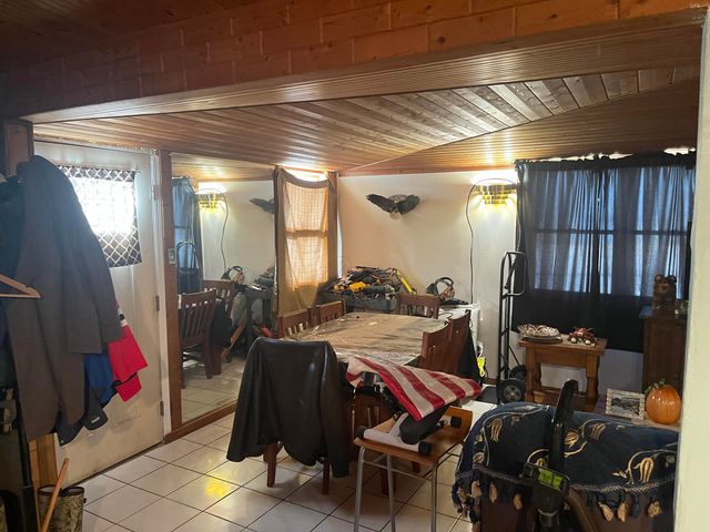 2655 Huntington Street, Lake Station, IN 46405