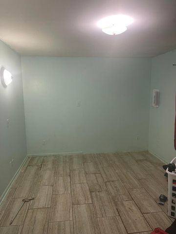 2655 Huntington Street, Lake Station, IN 46405