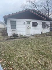 2655 Huntington Street, Lake Station, IN 46405