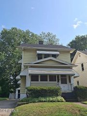 1931 Mansfield Road, Toledo, OH 43613