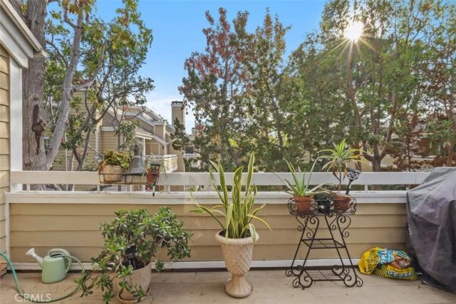 3630 S Bear 67, Santa Ana, CA 92704