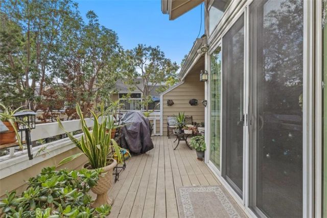 3630 S Bear 67, Santa Ana, CA 92704