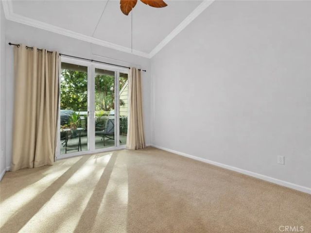3630 S Bear 67, Santa Ana, CA 92704