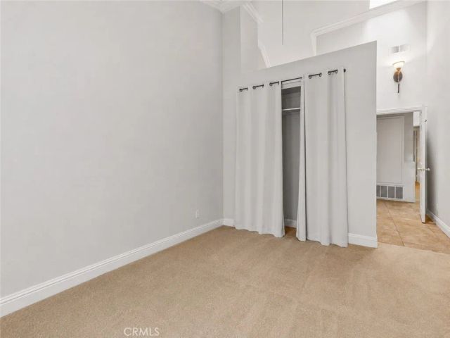 3630 S Bear 67, Santa Ana, CA 92704