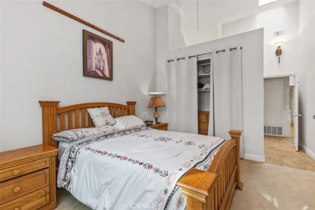 3630 S Bear 67, Santa Ana, CA 92704