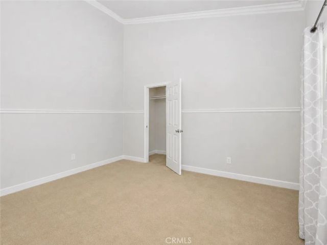 3630 S Bear 67, Santa Ana, CA 92704