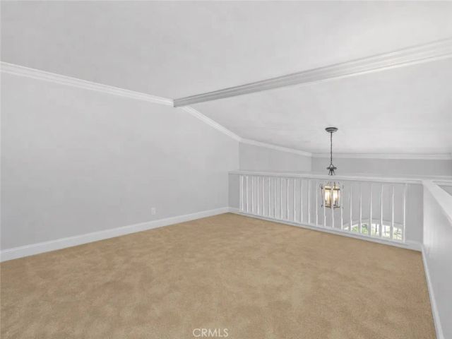 3630 S Bear 67, Santa Ana, CA 92704