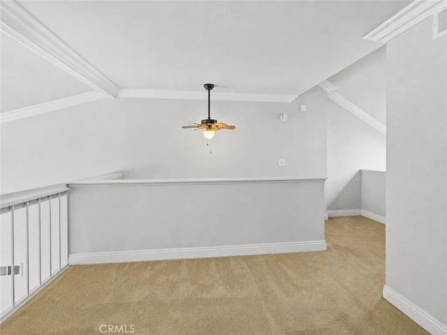 3630 S Bear 67, Santa Ana, CA 92704