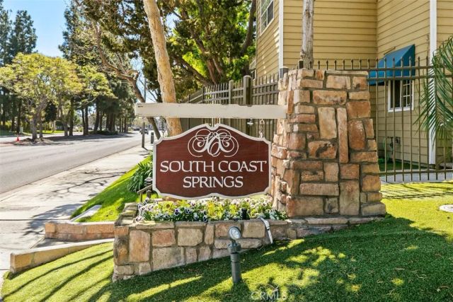 3630 S Bear 67, Santa Ana, CA 92704