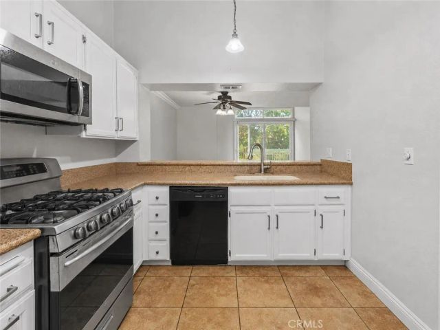 3630 S Bear 67, Santa Ana, CA 92704