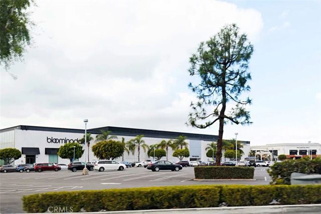 3630 S Bear 67, Santa Ana, CA 92704