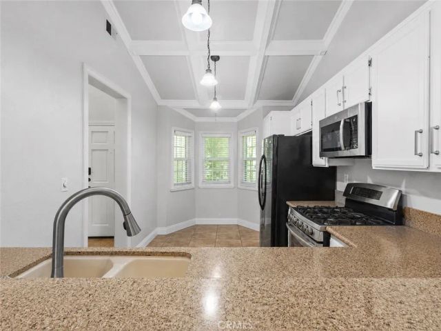 3630 S Bear 67, Santa Ana, CA 92704