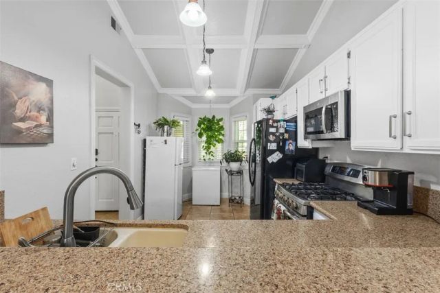 3630 S Bear 67, Santa Ana, CA 92704