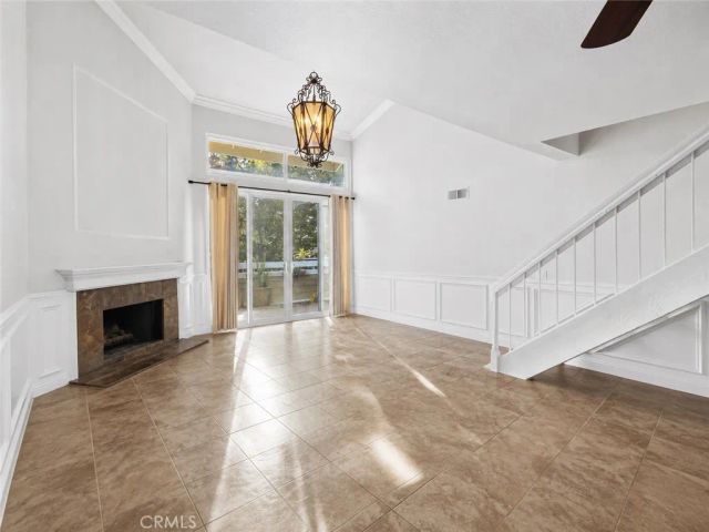3630 S Bear 67, Santa Ana, CA 92704