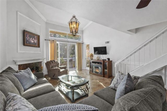 3630 S Bear 67, Santa Ana, CA 92704