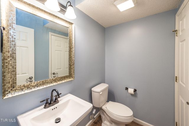 263 Willowbend Place 263, Kingsport, TN 37660