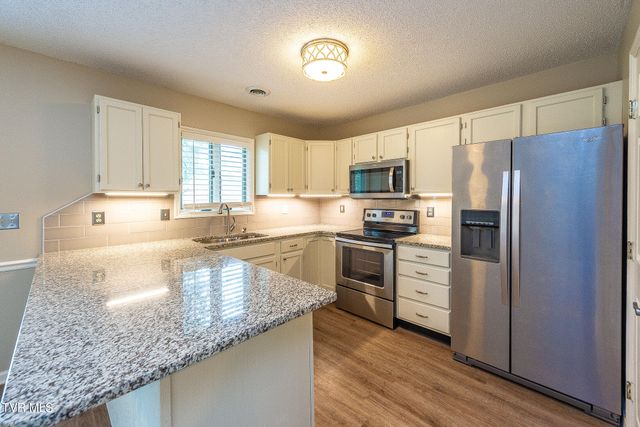 263 Willowbend Place 263, Kingsport, TN 37660