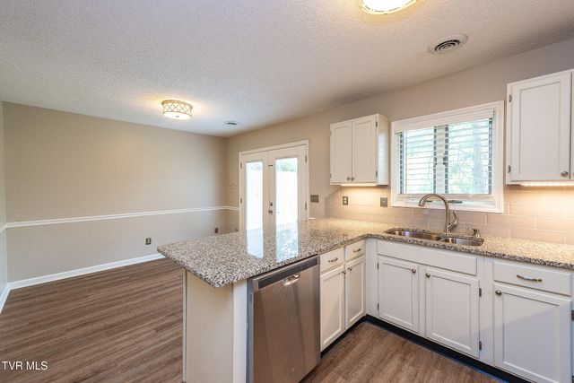 263 Willowbend Place 263, Kingsport, TN 37660