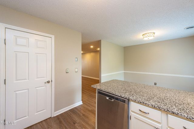 263 Willowbend Place 263, Kingsport, TN 37660