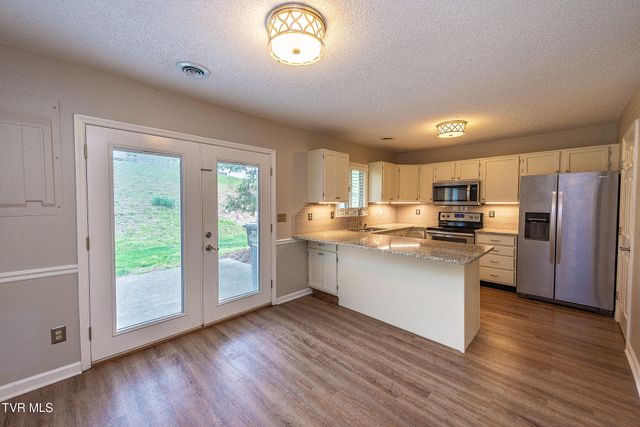 263 Willowbend Place 263, Kingsport, TN 37660