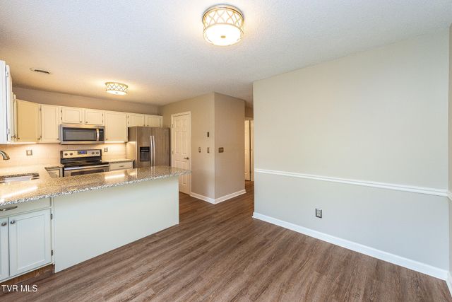 263 Willowbend Place 263, Kingsport, TN 37660