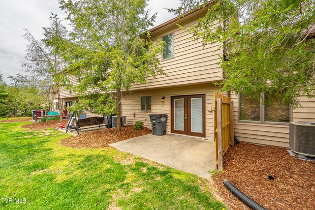 263 Willowbend Place 263, Kingsport, TN 37660