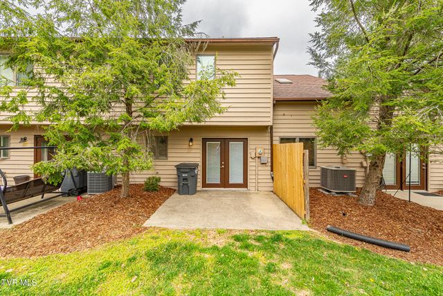 263 Willowbend Place 263, Kingsport, TN 37660