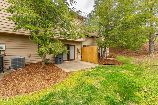 263 Willowbend Place 263, Kingsport, TN 37660