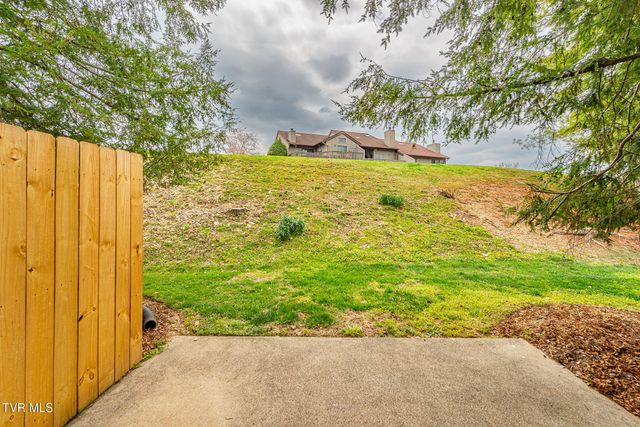 263 Willowbend Place 263, Kingsport, TN 37660