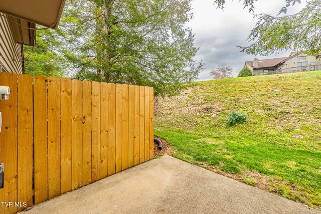 263 Willowbend Place 263, Kingsport, TN 37660